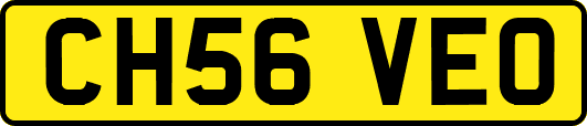 CH56VEO