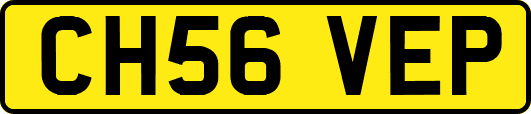 CH56VEP