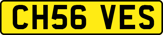 CH56VES