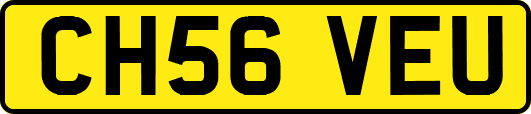 CH56VEU