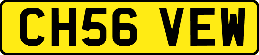 CH56VEW