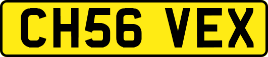 CH56VEX