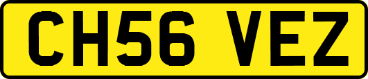 CH56VEZ