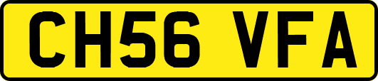 CH56VFA