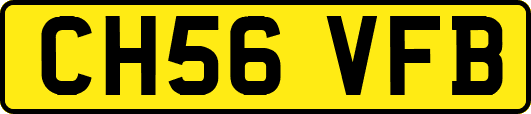 CH56VFB