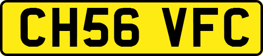 CH56VFC