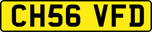CH56VFD