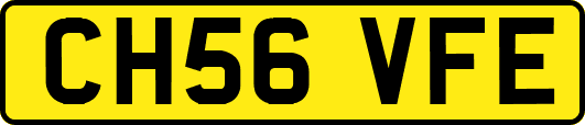 CH56VFE