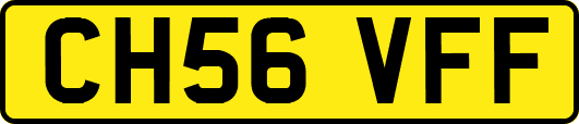 CH56VFF