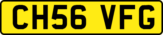 CH56VFG