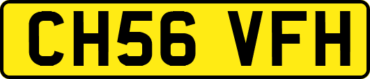 CH56VFH