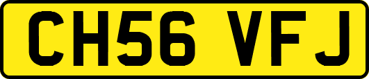 CH56VFJ