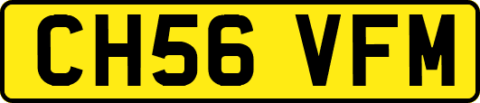 CH56VFM