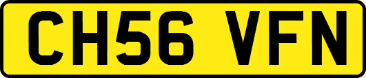 CH56VFN
