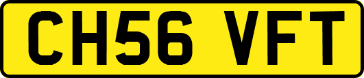 CH56VFT