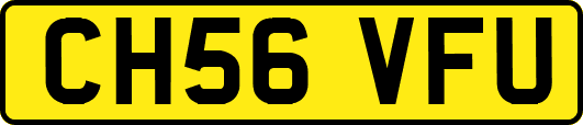 CH56VFU