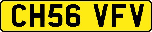 CH56VFV