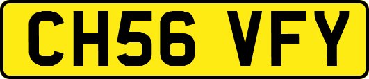 CH56VFY