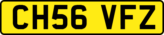CH56VFZ