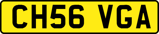 CH56VGA