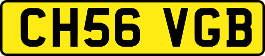 CH56VGB