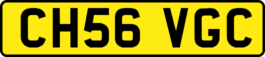 CH56VGC