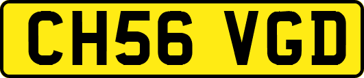 CH56VGD