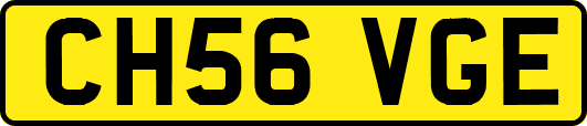 CH56VGE
