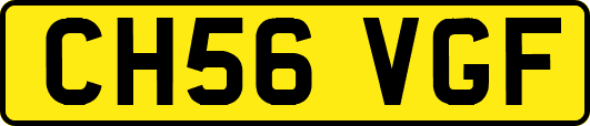 CH56VGF