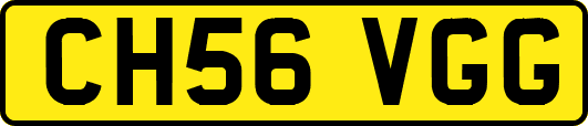 CH56VGG