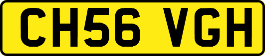 CH56VGH