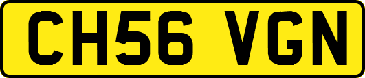 CH56VGN