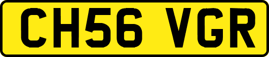 CH56VGR