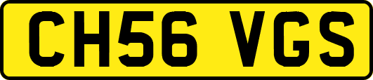 CH56VGS