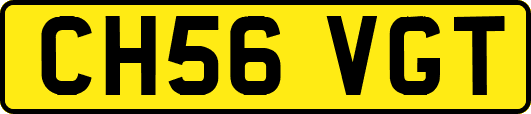 CH56VGT
