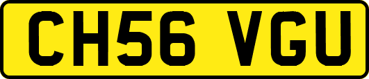 CH56VGU