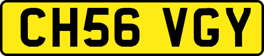 CH56VGY
