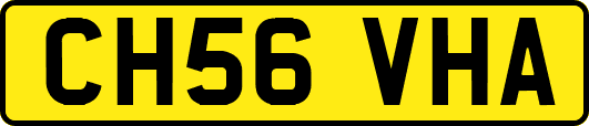 CH56VHA