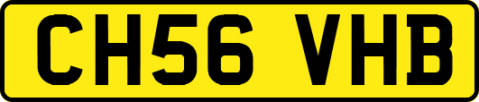 CH56VHB