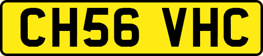 CH56VHC