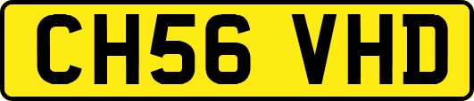 CH56VHD