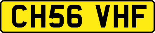 CH56VHF