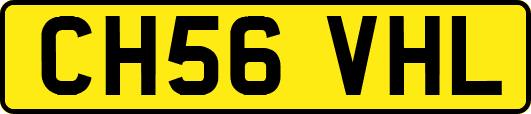 CH56VHL