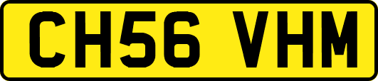 CH56VHM