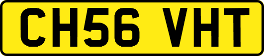 CH56VHT