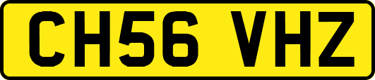 CH56VHZ