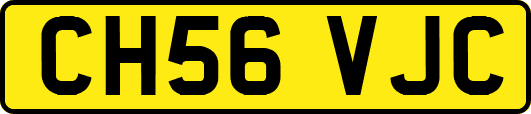 CH56VJC