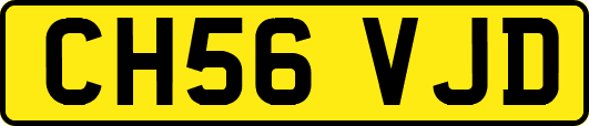 CH56VJD
