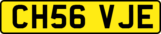 CH56VJE