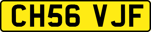CH56VJF
